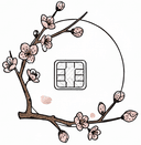 Japan Sim Cards Logo